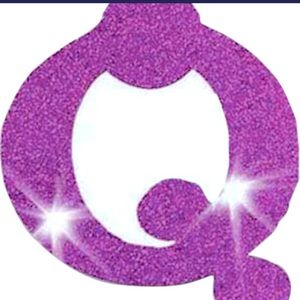 Meet your Posher, Qua